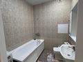 1-комнатная квартира · 56 м² · 6/6 этаж, 31-й мкр 13 за 100 000 ₸ в Актау — фото 7