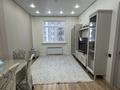 2-комнатная квартира · 41 м² · 4/15 этаж, Туран 71 за 35 млн ₸ в Астане, Нура р-н
