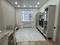 2-бөлмелі пәтер · 41 м² · 4/15 қабат, Туран 71, бағасы: 35 млн ₸ в Астане, Нура р-н