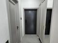 2-комнатная квартира · 41 м² · 4/15 этаж, Туран 71 за 35 млн ₸ в Астане, Нура р-н — фото 3