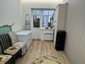 2-комнатная квартира · 41 м² · 4/15 этаж, Туран 71 за 35 млн ₸ в Астане, Нура р-н — фото 4