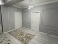 2-комнатная квартира · 85 м² · 11/12 этаж, мкр Жетысу-3 67 — Абая за 59.8 млн ₸ в Алматы, Ауэзовский р-н — фото 10