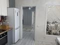 2-комнатная квартира · 85 м² · 11/12 этаж, мкр Жетысу-3 67 — Абая за 59.8 млн ₸ в Алматы, Ауэзовский р-н — фото 15