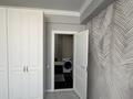 2-комнатная квартира · 85 м² · 11/12 этаж, мкр Жетысу-3 67 — Абая за 59.8 млн ₸ в Алматы, Ауэзовский р-н — фото 5