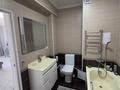 2-комнатная квартира · 85 м² · 11/12 этаж, мкр Жетысу-3 67 — Абая за 59.8 млн ₸ в Алматы, Ауэзовский р-н — фото 7