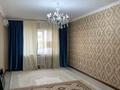3-комнатная квартира · 84 м² · 5/9 этаж, мкр. Алмагуль 11 за 230 000 ₸ в Атырау