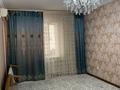 3-комнатная квартира · 84 м² · 5/9 этаж, мкр. Алмагуль 11 за 230 000 ₸ в Атырау — фото 3