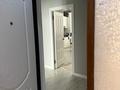 1-бөлмелі пәтер · 56.8 м² · 9/10 қабат, 17-й мкр, бағасы: 29.5 млн ₸ в Актау — фото 10