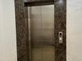 1-бөлмелі пәтер · 56.8 м² · 9/10 қабат, 17-й мкр, бағасы: 29.5 млн ₸ в Актау — фото 11