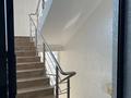 1-бөлмелі пәтер · 56.8 м² · 9/10 қабат, 17-й мкр, бағасы: 29.5 млн ₸ в Актау — фото 12