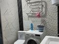 1-бөлмелі пәтер · 56.8 м² · 9/10 қабат, 17-й мкр, бағасы: 29.5 млн ₸ в Актау — фото 13