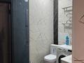 1-бөлмелі пәтер · 56.8 м² · 9/10 қабат, 17-й мкр, бағасы: 29.5 млн ₸ в Актау — фото 14
