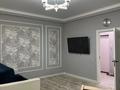 1-бөлмелі пәтер · 56.8 м² · 9/10 қабат, 17-й мкр, бағасы: 29.5 млн ₸ в Актау — фото 15