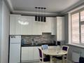 1-бөлмелі пәтер · 56.8 м² · 9/10 қабат, 17-й мкр, бағасы: 29.5 млн ₸ в Актау — фото 16