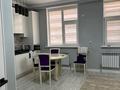 1-бөлмелі пәтер · 56.8 м² · 9/10 қабат, 17-й мкр, бағасы: 29.5 млн ₸ в Актау — фото 17