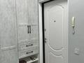 1-бөлмелі пәтер · 56.8 м² · 9/10 қабат, 17-й мкр, бағасы: 29.5 млн ₸ в Актау — фото 18
