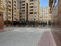 1-бөлмелі пәтер · 56.8 м² · 9/10 қабат, 17-й мкр, бағасы: 29.5 млн ₸ в Актау — фото 2