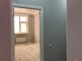 1-бөлмелі пәтер · 56.8 м² · 9/10 қабат, 17-й мкр, бағасы: 29.5 млн ₸ в Актау — фото 20