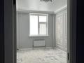 1-бөлмелі пәтер · 56.8 м² · 9/10 қабат, 17-й мкр, бағасы: 29.5 млн ₸ в Актау — фото 21