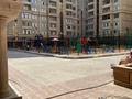 1-бөлмелі пәтер · 56.8 м² · 9/10 қабат, 17-й мкр, бағасы: 29.5 млн ₸ в Актау — фото 4