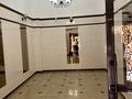 1-бөлмелі пәтер · 56.8 м² · 9/10 қабат, 17-й мкр, бағасы: 29.5 млн ₸ в Актау — фото 5