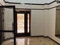 1-бөлмелі пәтер · 56.8 м² · 9/10 қабат, 17-й мкр, бағасы: 29.5 млн ₸ в Актау — фото 6
