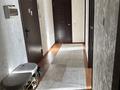 2-бөлмелі пәтер · 55.9 м² · 8/9 қабат, Асыл Арман — В сторону Каскелена, после рынка Алтын орда, бағасы: 24.5 млн ₸ в Иргели — фото 6