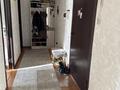 2-бөлмелі пәтер · 55.9 м² · 8/9 қабат, Асыл Арман — В сторону Каскелена, после рынка Алтын орда, бағасы: 24.5 млн ₸ в Иргели — фото 7