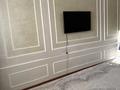 2-бөлмелі пәтер · 55.9 м² · 8/9 қабат, Асыл Арман — В сторону Каскелена, после рынка Алтын орда, бағасы: 24.5 млн ₸ в Иргели — фото 3
