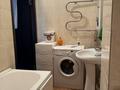 2-бөлмелі пәтер · 55.9 м² · 8/9 қабат, Асыл Арман — В сторону Каскелена, после рынка Алтын орда, бағасы: 24.5 млн ₸ в Иргели — фото 10