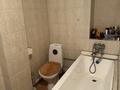 2-бөлмелі пәтер · 55.9 м² · 8/9 қабат, Асыл Арман — В сторону Каскелена, после рынка Алтын орда, бағасы: 24.5 млн ₸ в Иргели — фото 11