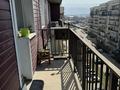 2-бөлмелі пәтер · 55.9 м² · 8/9 қабат, Асыл Арман — В сторону Каскелена, после рынка Алтын орда, бағасы: 24.5 млн ₸ в Иргели — фото 12