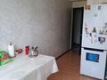 2-бөлмелі пәтер · 55.9 м² · 8/9 қабат, Асыл Арман — В сторону Каскелена, после рынка Алтын орда, бағасы: 24.5 млн ₸ в Иргели — фото 5