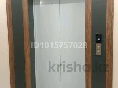 1-бөлмелі пәтер · 44 м² · 2/5 қабат, Кунаева 14Б, бағасы: 200 000 ₸ в Конаеве