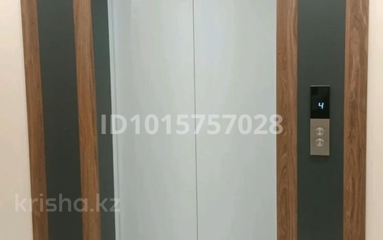 1-бөлмелі пәтер · 44 м² · 2/5 қабат, Кунаева 14Б, бағасы: 200 000 ₸ в Конаеве — фото 2