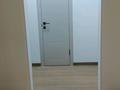 1-бөлмелі пәтер · 44 м² · 2/5 қабат, Кунаева 14Б, бағасы: 200 000 ₸ в Конаеве — фото 8