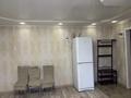 3-комнатная квартира · 70 м² · 3/10 этаж, Трусова 144 — Апрель за 200 000 ₸ в Семее, Красный Кордон