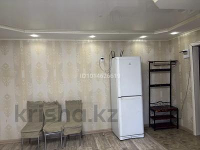 3-комнатная квартира · 70 м² · 3/10 этаж, Трусова 144 — Апрель за 200 000 ₸ в Семее, Красный Кордон