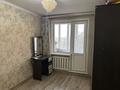 3-комнатная квартира · 70 м² · 3/10 этаж, Трусова 144 — Апрель за 200 000 ₸ в Семее, Красный Кордон — фото 2