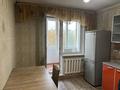 3-комнатная квартира · 70 м² · 3/10 этаж, Трусова 144 — Апрель за 200 000 ₸ в Семее, Красный Кордон — фото 4