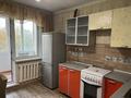 3-комнатная квартира · 70 м² · 3/10 этаж, Трусова 144 — Апрель за 200 000 ₸ в Семее, Красный Кордон — фото 5