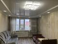 3-комнатная квартира · 70 м² · 3/10 этаж, Трусова 144 — Апрель за 200 000 ₸ в Семее, Красный Кордон — фото 6