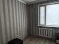 3-комнатная квартира · 70 м² · 3/10 этаж, Трусова 144 — Апрель за 200 000 ₸ в Семее, Красный Кордон — фото 7