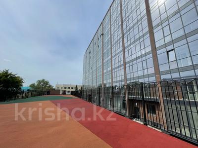 4-бөлмелі пәтер · 264 м², Тауелсиздик 149, бағасы: ~ 126.7 млн ₸ в Костанае