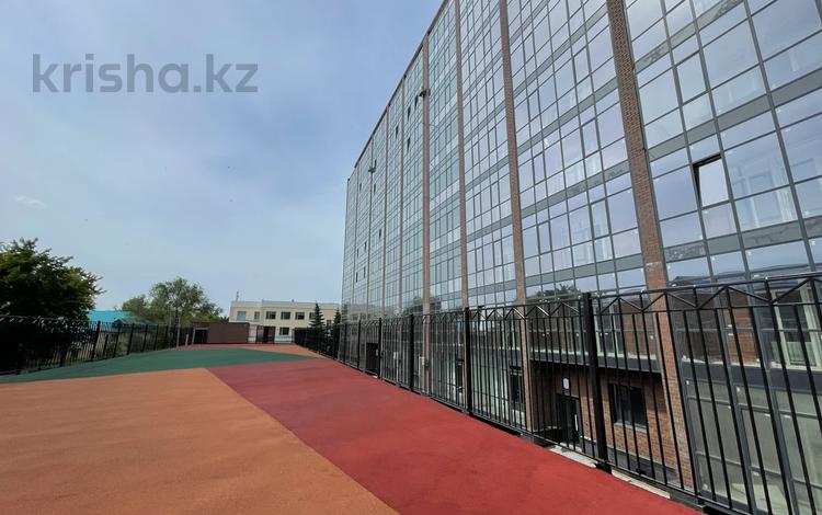 4-комнатная квартира · 264 м², Тауелсиздик 149 за ~ 126.7 млн ₸ в Костанае — фото 27