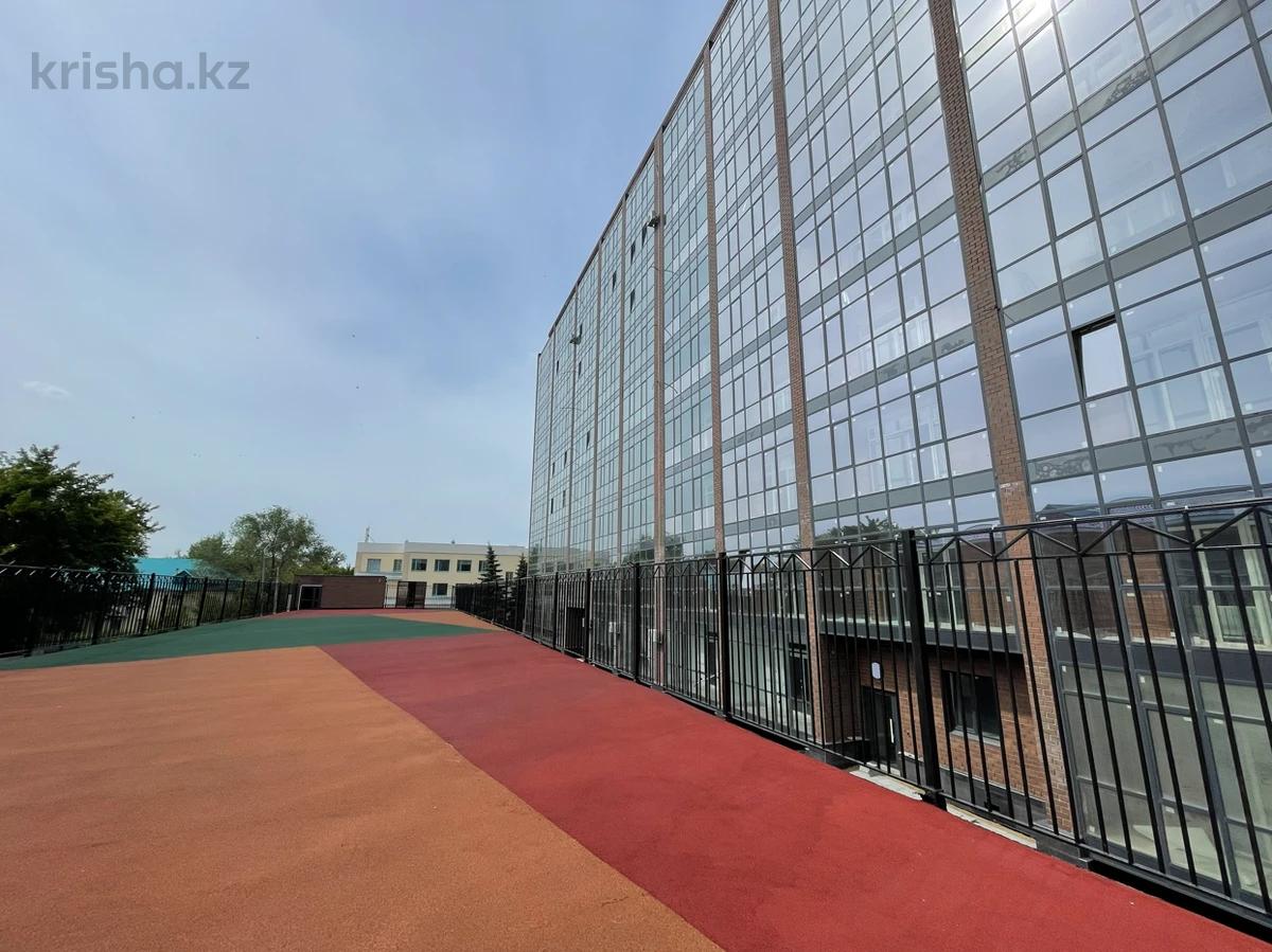 4-комнатная квартира · 264 м²