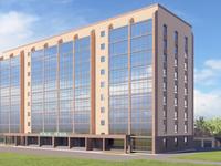 4-бөлмелі пәтер · 264 м², Тауелсиздик 149, бағасы: 118.8 млн 〒 в Костанае