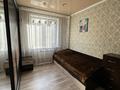 3-комнатная квартира, 48 м², 5/5 этаж, Карла Маркса за 11 млн 〒 в Шахтинске — фото 3