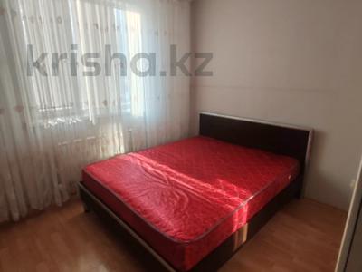 2-бөлмелі пәтер · 60 м² · 8/12 қабат, Дарабоз 43, бағасы: 300 000 ₸ в Алматы, Алатауский р-н