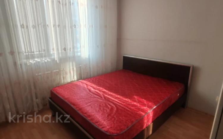 2-бөлмелі пәтер · 60 м² · 8/12 қабат, Дарабоз 43, бағасы: 300 000 ₸ в Алматы, Алатауский р-н — фото 2